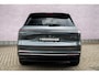 Geely Starray EM-i 1.5 Max+ | 136km Elektrisch bereik | Stoelverwarming voor + achter | 360 camera | Flyme premium sound | Panoramadak | Massage stoelen | Stuurverwarming |