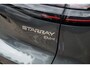 Geely Starray EM-i 1.5 Max+ | 136km Elektrisch bereik | Stoelverwarming voor + achter | 360 camera | Flyme premium sound | Panoramadak | Massage stoelen | Stuurverwarming |