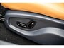 Geely Starray EM-i 1.5 Max+ | 136km Elektrisch bereik | Stoelverwarming voor + achter | 360 camera | Flyme premium sound | Panoramadak | Massage stoelen | Stuurverwarming |