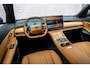 Geely Starray EM-i 1.5 Max+ | 136km Elektrisch bereik | Stoelverwarming voor + achter | 360 camera | Flyme premium sound | Panoramadak | Massage stoelen | Stuurverwarming |