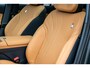 Geely Starray EM-i 1.5 Max+ | 136km Elektrisch bereik | Stoelverwarming voor + achter | 360 camera | Flyme premium sound | Panoramadak | Massage stoelen | Stuurverwarming |
