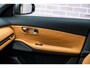 Geely Starray EM-i 1.5 Max+ | 136km Elektrisch bereik | Stoelverwarming voor + achter | 360 camera | Flyme premium sound | Panoramadak | Massage stoelen | Stuurverwarming |