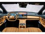 Geely Starray EM-i 1.5 Max+ | 136km Elektrisch bereik | Stoelverwarming voor + achter | 360 camera | Flyme premium sound | Panoramadak | Massage stoelen | Stuurverwarming |
