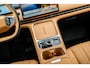 Geely Starray EM-i 1.5 Max+ | 136km Elektrisch bereik | Stoelverwarming voor + achter | 360 camera | Flyme premium sound | Panoramadak | Massage stoelen | Stuurverwarming |