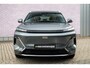 Geely Starray EM-i 1.5 Max+ | 136km Elektrisch bereik | Stoelverwarming voor + achter | 360 camera | Flyme premium sound | Panoramadak | Massage stoelen | Stuurverwarming |