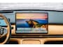 Geely Starray EM-i 1.5 Max+ | 136km Elektrisch bereik | Stoelverwarming voor + achter | 360 camera | Flyme premium sound | Panoramadak | Massage stoelen | Stuurverwarming |