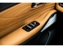 Geely Starray EM-i 1.5 Max+ | 136km Elektrisch bereik | Stoelverwarming voor + achter | 360 camera | Flyme premium sound | Panoramadak | Massage stoelen | Stuurverwarming |
