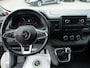 Renault Trafic 2.0 dCi 130PK L2H1 Dubbel Cabine Airco Marge-auto