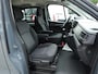 Renault Trafic 2.0 dCi 130PK L2H1 Dubbel Cabine Airco Marge-auto