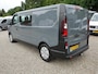 Renault Trafic 2.0 dCi 130PK L2H1 Dubbel Cabine Airco Marge-auto