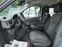 Renault Trafic 2.0 dCi 130PK L2H1 Dubbel Cabine Airco Marge-auto
