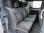 Renault Trafic 2.0 dCi 130PK L2H1 Dubbel Cabine Airco Marge-auto