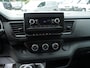 Renault Trafic 2.0 dCi 130PK L2H1 Dubbel Cabine Airco Marge-auto