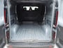 Renault Trafic 2.0 dCi 130PK L2H1 Dubbel Cabine Airco Marge-auto