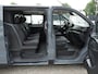 Renault Trafic 2.0 dCi 130PK L2H1 Dubbel Cabine Airco Marge-auto