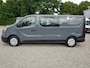 Renault Trafic 2.0 dCi 130PK L2H1 Dubbel Cabine Airco Marge-auto