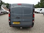 Renault Trafic 2.0 dCi 130PK L2H1 Dubbel Cabine Airco Marge-auto