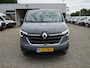 Renault Trafic 2.0 dCi 130PK L2H1 Dubbel Cabine Airco Marge-auto