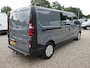 Renault Trafic 2.0 dCi 130PK L2H1 Dubbel Cabine Airco Marge-auto
