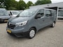 Renault Trafic 2.0 dCi 130PK L2H1 Dubbel Cabine Airco Marge-auto