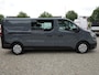 Renault Trafic 2.0 dCi 130PK L2H1 Dubbel Cabine Airco Marge-auto
