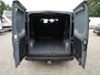 Renault Trafic 2.0 dCi 130PK L2H1 Dubbel Cabine Airco Marge-auto