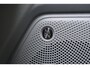 Ford E-Transit Custom 320 L2 H1 Limited 65 kWh 218pk 2x Schuifdeur Trekhaak B&O Audio