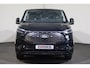 Ford E-Transit Custom 320 L2 H1 Limited 65 kWh 218pk 2x Schuifdeur Trekhaak B&O Audio