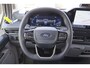Ford E-Transit Custom 320 L2 H1 Limited 65 kWh 218pk 2x Schuifdeur Trekhaak B&O Audio