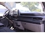 Ford E-Transit Custom 320 L2 H1 Limited 65 kWh 218pk 2x Schuifdeur Trekhaak B&O Audio