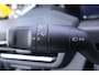 Ford E-Transit Custom 320 L2 H1 Limited 65 kWh 218pk 2x Schuifdeur Trekhaak B&O Audio