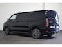 Ford E-Transit Custom 320 L2 H1 Limited 65 kWh 218pk 2x Schuifdeur Trekhaak B&O Audio