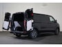 Ford E-Transit Custom 320 L2 H1 Limited 65 kWh 218pk 2x Schuifdeur Trekhaak B&O Audio