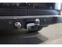 Ford E-Transit Custom 320 L2 H1 Limited 65 kWh 218pk 2x Schuifdeur Trekhaak B&O Audio