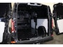 Ford E-Transit Custom 320 L2 H1 Limited 65 kWh 218pk 2x Schuifdeur Trekhaak B&O Audio