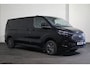Ford E-Transit Custom 320 L2 H1 Limited 65 kWh 218pk 2x Schuifdeur Trekhaak B&O Audio