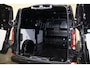Ford E-Transit Custom 320 L2 H1 Limited 65 kWh 218pk 2x Schuifdeur Trekhaak B&O Audio