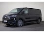 Ford E-Transit Custom 320 L2 H1 Limited 65 kWh 218pk 2x Schuifdeur Trekhaak B&O Audio