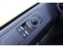 Ford E-Transit Custom 320 L2 H1 Limited 65 kWh 218pk 2x Schuifdeur Trekhaak B&O Audio
