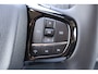 Ford E-Transit Custom 320 L2 H1 Limited 65 kWh 218pk 2x Schuifdeur Trekhaak B&O Audio