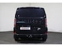 Ford E-Transit Custom 320 L2 H1 Limited 65 kWh 218pk 2x Schuifdeur Trekhaak B&O Audio