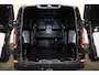 Ford E-Transit Custom 320 L2 H1 Limited 65 kWh 218pk 2x Schuifdeur Trekhaak B&O Audio