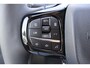 Ford E-Transit Custom 320 L2 H1 Limited 65 kWh 218pk 2x Schuifdeur Trekhaak B&O Audio