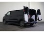 Ford E-Transit Custom 320 L2 H1 Limited 65 kWh 218pk 2x Schuifdeur Trekhaak B&O Audio