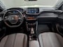 Peugeot e-208 EV Allure Pack 50 kWh Airco | AppleCarPlay/ Android Auto | Camera | Cruise Control | DAB | Keyless | LED | LMV 16" | PDC Achter |