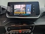 Peugeot e-208 EV Allure Pack 50 kWh Airco | AppleCarPlay/ Android Auto | Camera | Cruise Control | DAB | Keyless | LED | LMV 16" | PDC Achter |