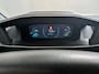 Peugeot e-208 EV Allure Pack 50 kWh Airco | AppleCarPlay/ Android Auto | Camera | Cruise Control | DAB | Keyless | LED | LMV 16" | PDC Achter |