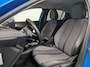 Peugeot e-208 EV Allure Pack 50 kWh Airco | AppleCarPlay/ Android Auto | Camera | Cruise Control | DAB | Keyless | LED | LMV 16" | PDC Achter |