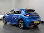 Peugeot e-208 EV Allure Pack 50 kWh Airco | AppleCarPlay/ Android Auto | Camera | Cruise Control | DAB | Keyless | LED | LMV 16" | PDC Achter |