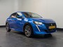 Peugeot e-208 EV Allure Pack 50 kWh Airco | AppleCarPlay/ Android Auto | Camera | Cruise Control | DAB | Keyless | LED | LMV 16" | PDC Achter |